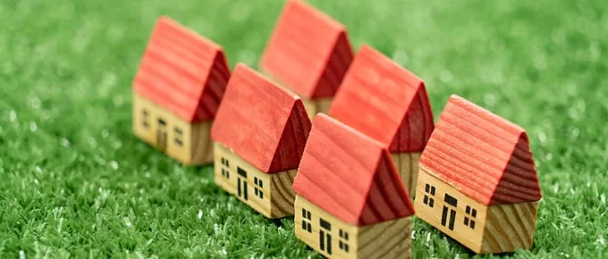 Quick Tips for Elders Buying a Home
