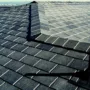 Asphalt Shingles