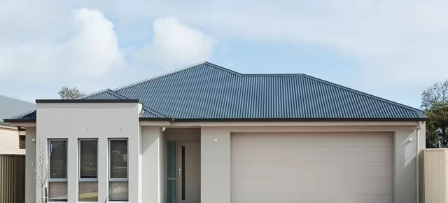 Roofing Types in The Aussie Context: Asphalt Shingles, Metal Roofing, Tile Roofing, Gutters