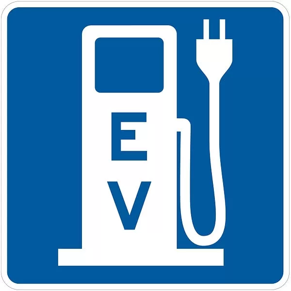 Should You Try Installing an EV Charger in Your Home? Image - Should You Try Installing an EV Charger in Your Home?