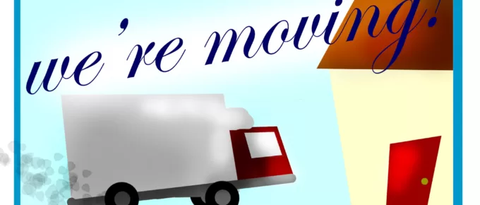 The Benefits of Choosing Move Mobile Storage for Your Move