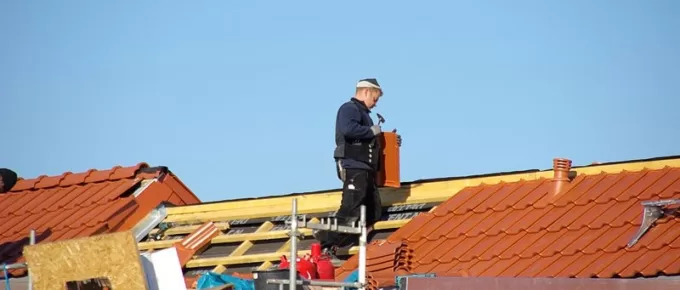 The Benefits of Professional Roof Restoration Services