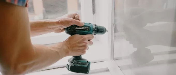 The Importance of Investing in Strata Maintenance and Repair Service