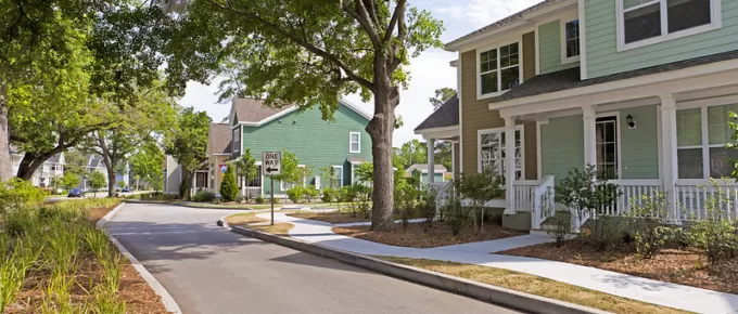 The Importance of Investing in Your Loved One’s Home