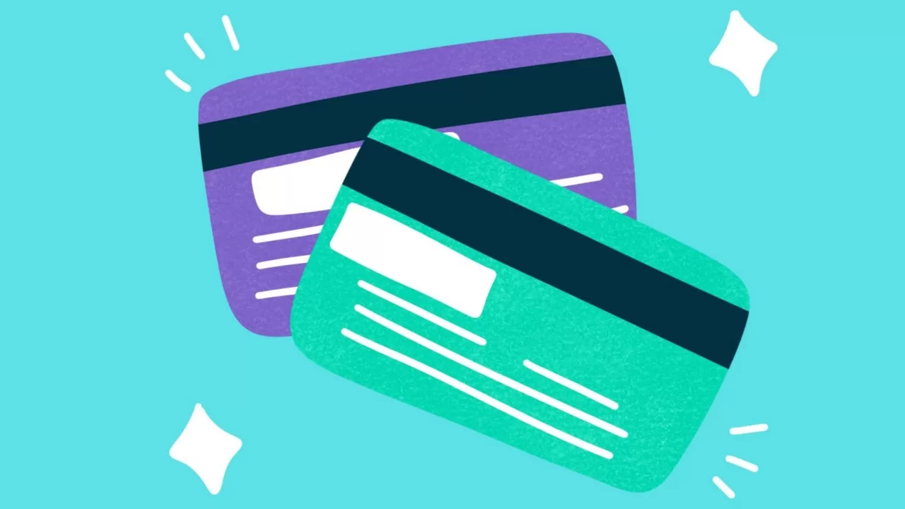 Top 8 Business Credit Cards for Investors in Real Estate (as of 2023) Image - Top 8 Business Credit Cards for Investors in Real Estate (as of 2023)