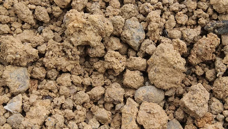 image - What Is Shrink-Swell Soil?