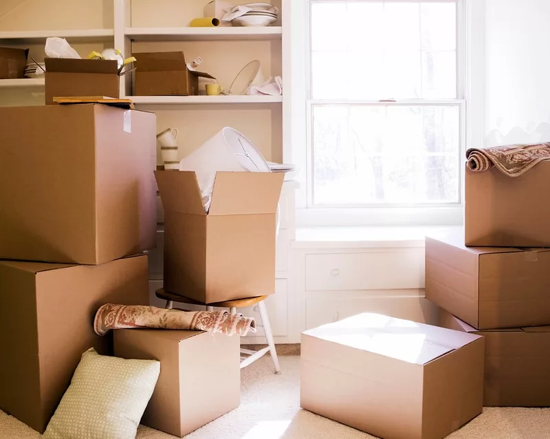 What to Know About Moving from NYC To Westchester County Image - What to Know About Moving from NYC To Westchester County