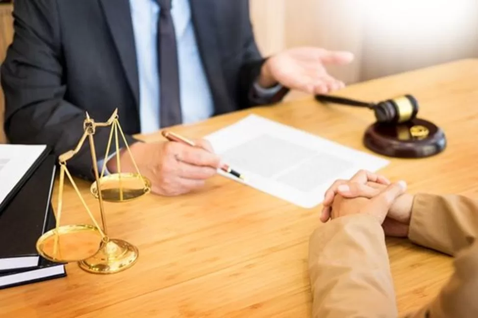 Image - Why Having Legal Counsel Is Important to Maintaining Your Assets