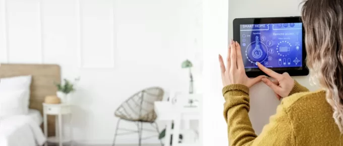Why You Should Hire an Electrician to Set Up Your Smart Home System