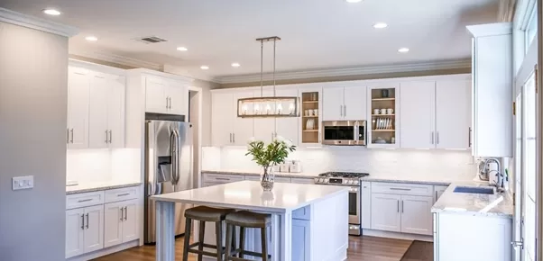 5 Best Interior Decoration Tips for 2023