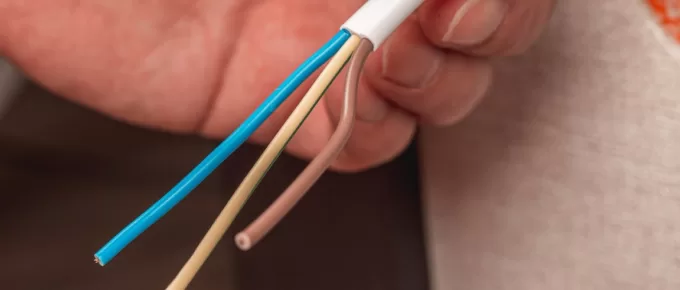 5 Signs Your Home May Have a Serious Electrical Issue
