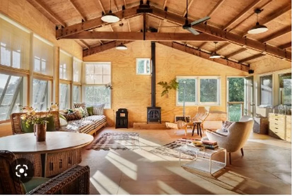 5 Sustainable Changes New Homeowners Can Make To Their Properties image - 5 Sustainable Changes New Homeowners Can Make To Their Properties