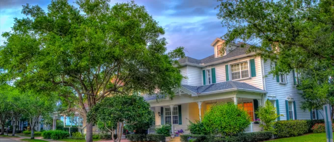 A Place for Billionaires? Real Estate In Palm Beach As A Sound Investment