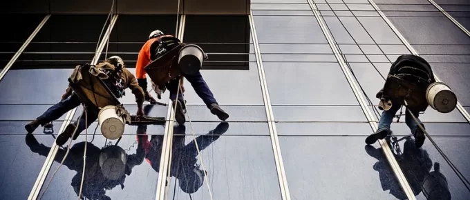 Building Maintenance: 10 Tips from the Pros