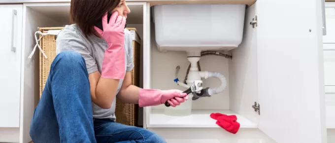 4 Ways to Extend the Lifespan of Your Plumbing System