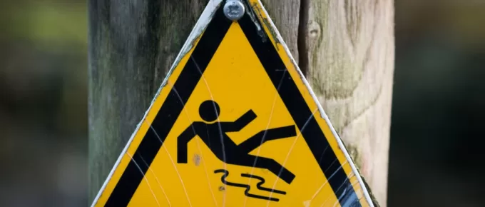 Can Home Owners and/or Business Owners Be Sued if I Slip or Trip and Fall on Their Property?