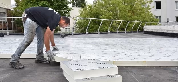 Everything You Need to Know About PIR Insulation