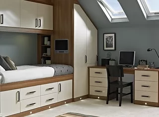 Excellent Space-Saving Tips You Should Know About Image - Excellent Space-Saving Tips You Should Know About