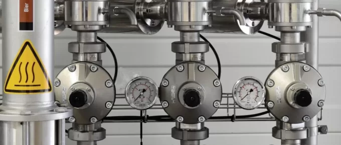 Hot Water System Installation Near Me West End Brisbane QLD