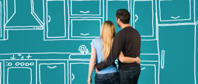 How Much Will It Really Cost to Renovate a Kitchen?