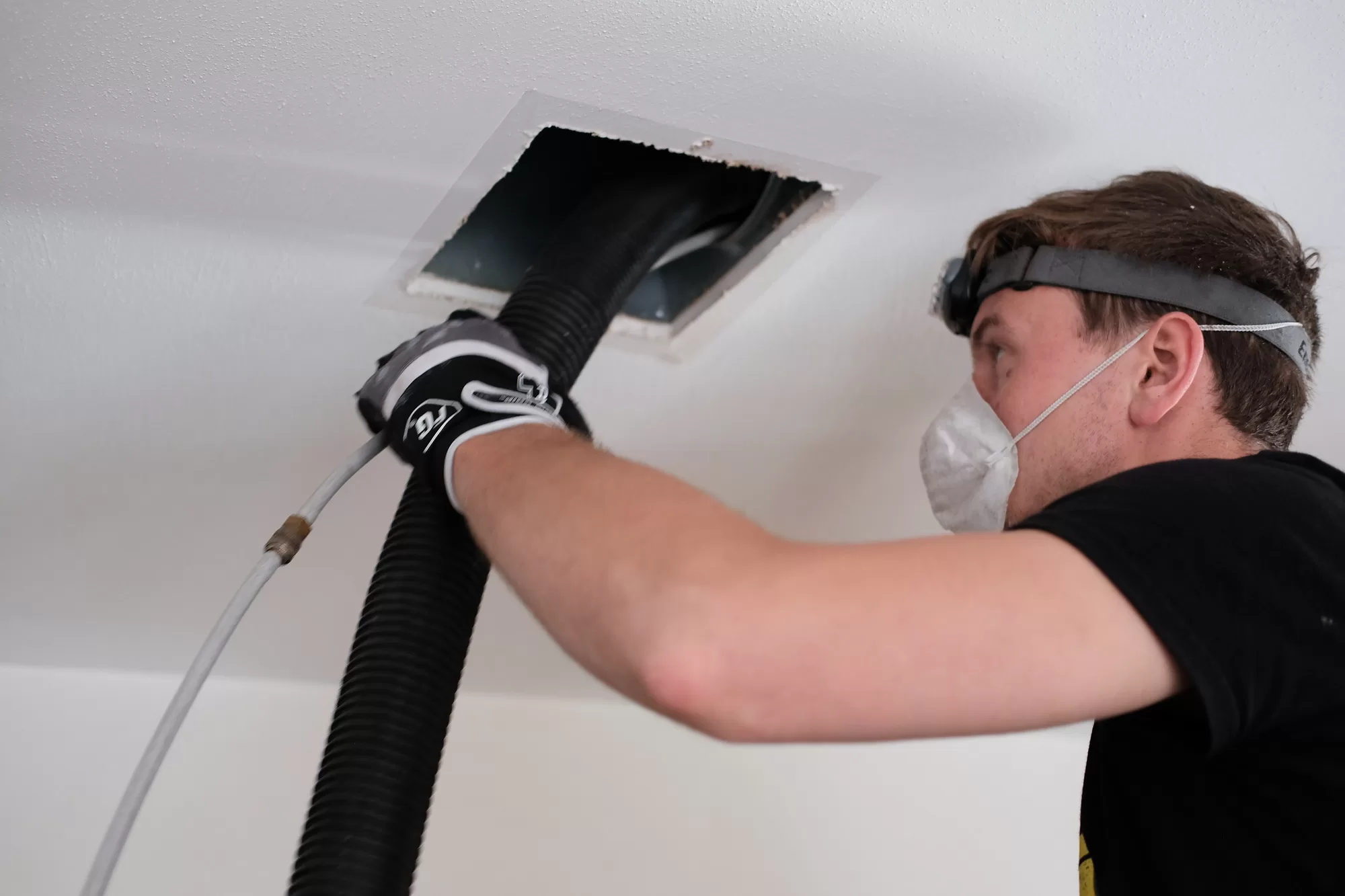 image - How Often Should You Clean Your Air Ducts at Home