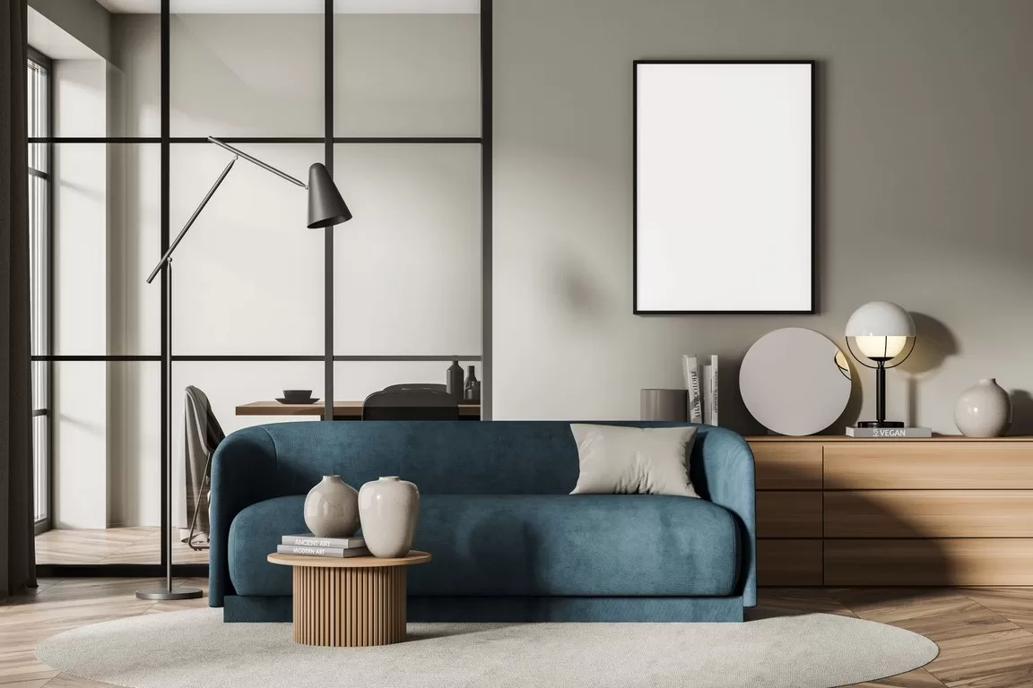 How To Style Area Rugs Image - How To Style Area Rugs