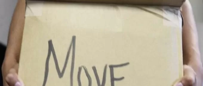 How to Prepare for a Smooth Move with a Moving Service