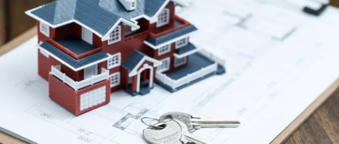 How to Safeguard Your Property Investment in Today’s Market