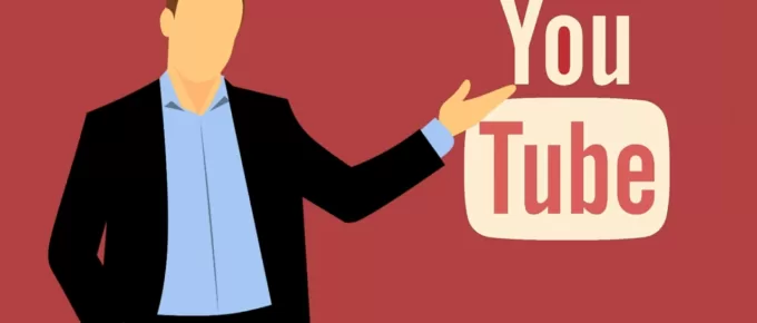 How to Start a Successful YouTube DIY Channel