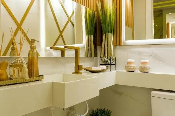 It Stands to Be True That One Bidet Will Change Your Life for The Better image - It Stands to Be True That One Bidet Will Change Your Life for The Better
