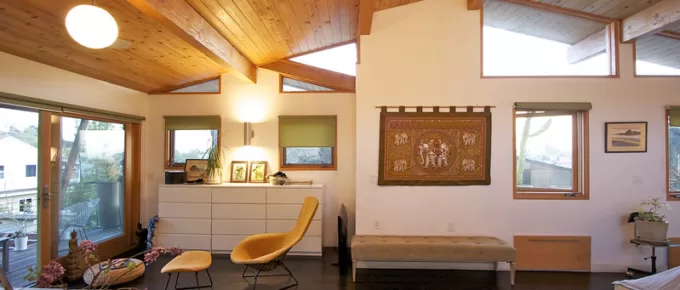 New Home Construction or Renovation Ideas For 2023