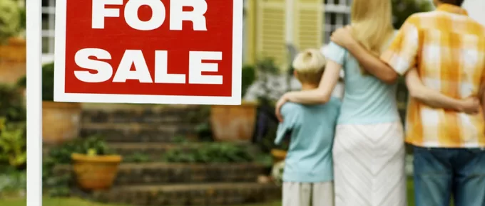 Steps on Selling Your Home Property in Mesa Arizona