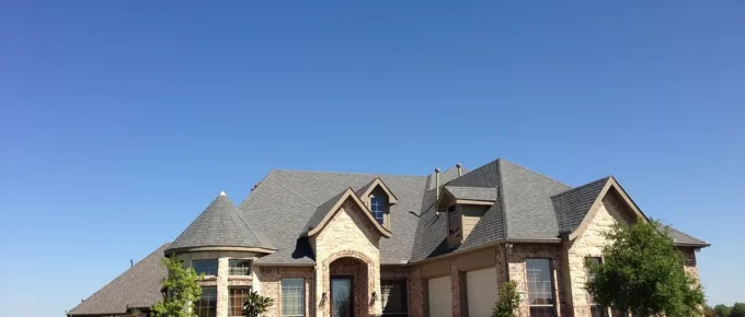 The Benefits of Online Training Programs for Real Estate Agents