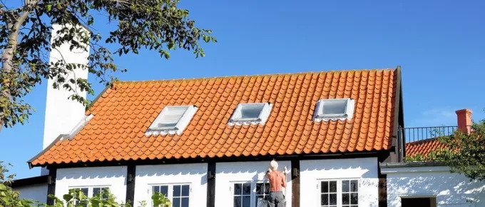The Benefits of Regular Roofing Maintenance and Repair Services