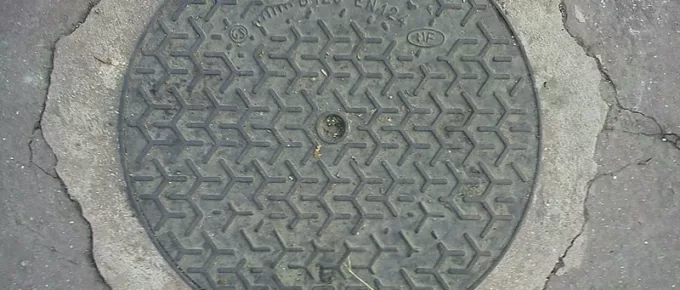 The Importance of a Sewer Scope Inspection Before Buying a Home