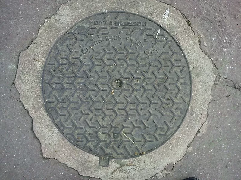 The Importance of a Sewer Scope Inspection Before Buying a Home Image - The Importance of a Sewer Scope Inspection Before Buying a Home
