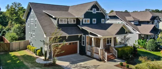 Tips To Consider When Choosing a Home Roof