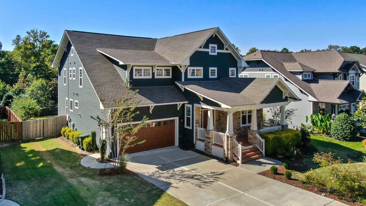 Tips To Consider When Choosing a Home Roof image - Tips To Consider When Choosing a Home Roof