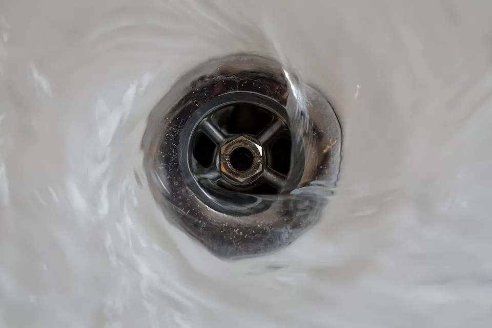 Top 5 Home Drain Maintenance Tips image - Top 5 Home Drain Maintenance Tips