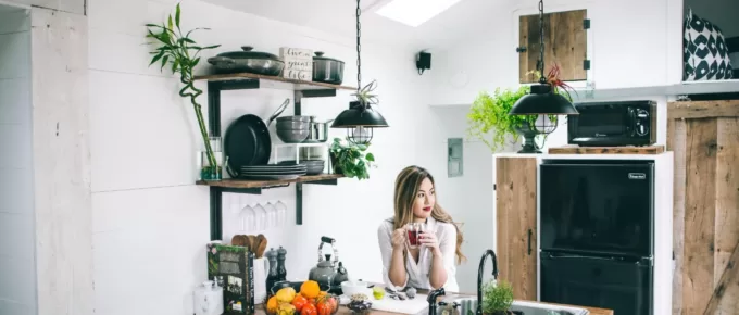 Top 7 Appliances for the Convenience of Your Household