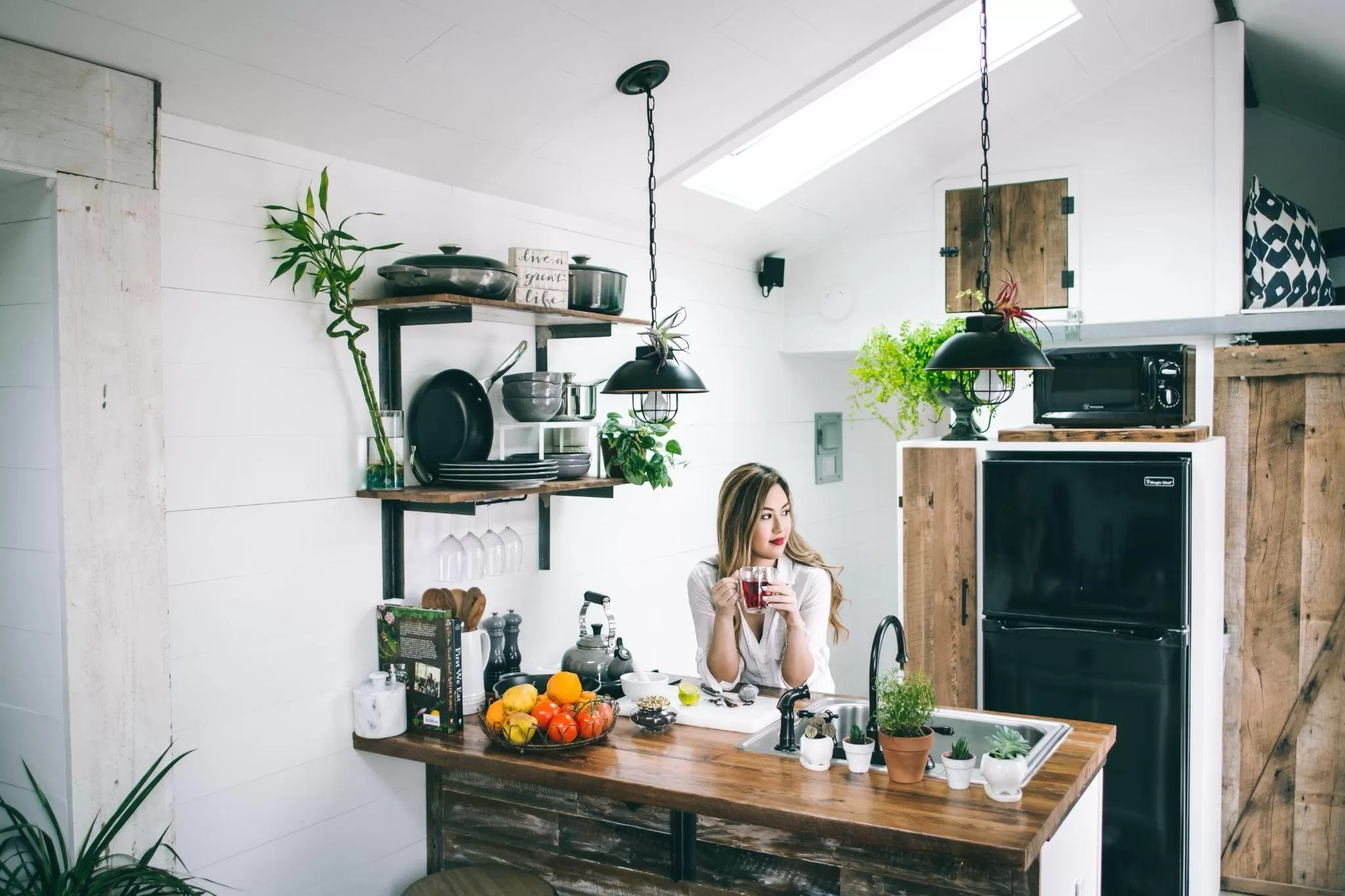 Top 7 Appliances for the Convenience of Your Household image - Top 7 Appliances for the Convenience of Your Household