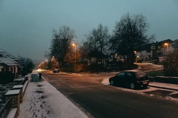 What Can Snow Removal Companies Do Better than Your Shovel image - What Can Snow Removal Companies Do Better than Your Shovel
