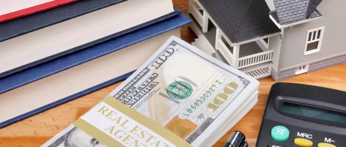 What are the Things to Do Once You Get Real Estate License?