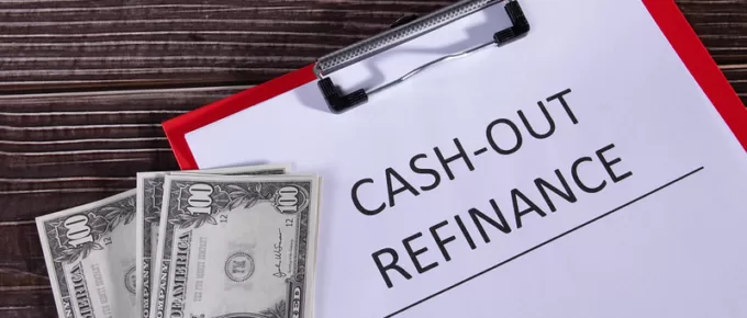 What is a Cash Out Refinance? 5 Uses of Cash Out Refinance