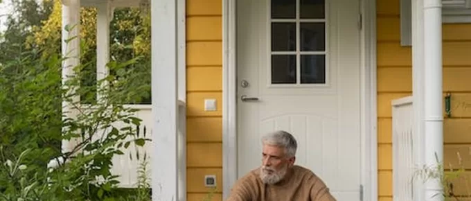 Which Are the Most Popular Granny Flat Designs?