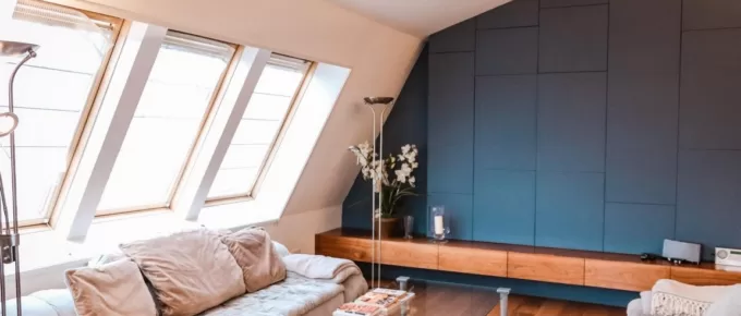 Why Apartment Living Is the Australian Dream