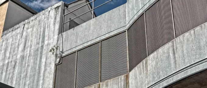 Why DIY May Not Be the Best Way to Deal with Residential Mold