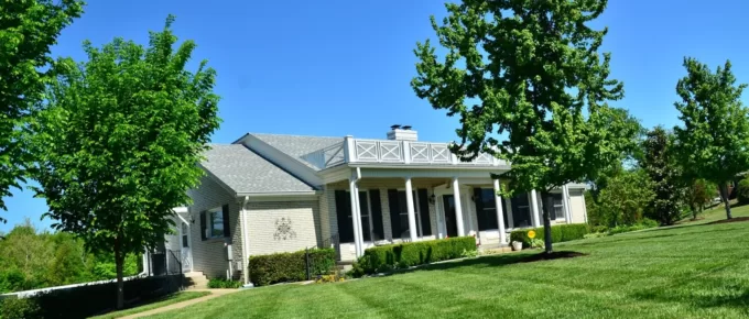 Why Memphis Lawns Need Lawn Aeration Services