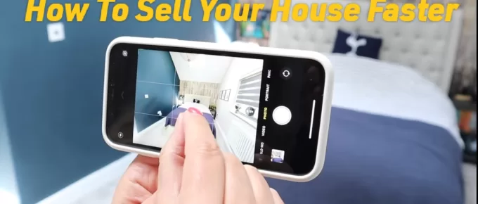 How To Sell Your House Faster in Denver | 5 Expert Tips That Works