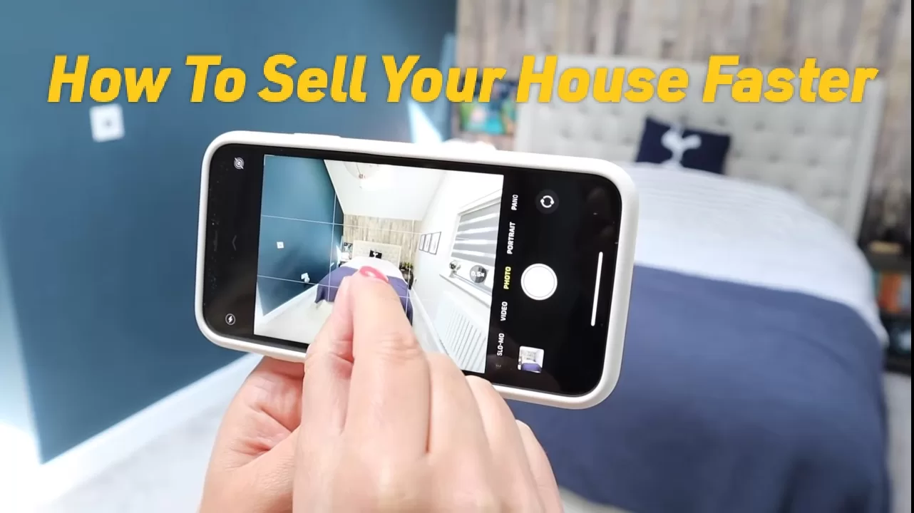 image - How To Sell Your House Faster in Denver | 5 Expert Tips That Works